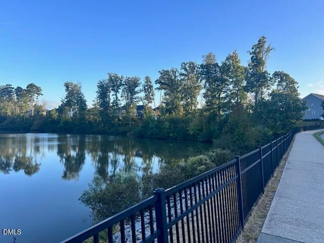 318 Longchamp Lane, Cary, NC 27519