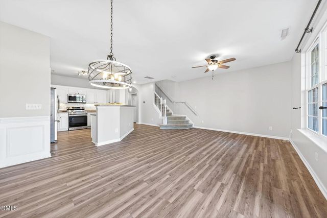 318 Longchamp Lane, Cary, NC 27519