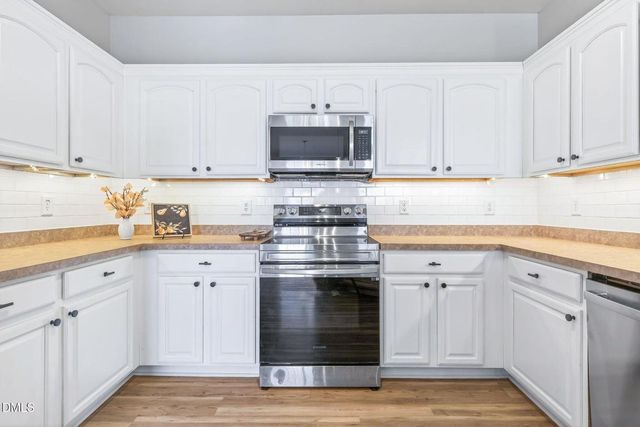 318 Longchamp Lane, Cary, NC 27519