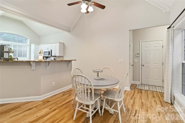 2140 Dolly Rose Drive, York, SC 29745