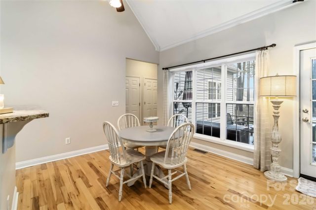 2140 Dolly Rose Drive, York, SC 29745