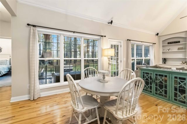 2140 Dolly Rose Drive, York, SC 29745