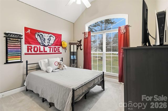 2140 Dolly Rose Drive, York, SC 29745