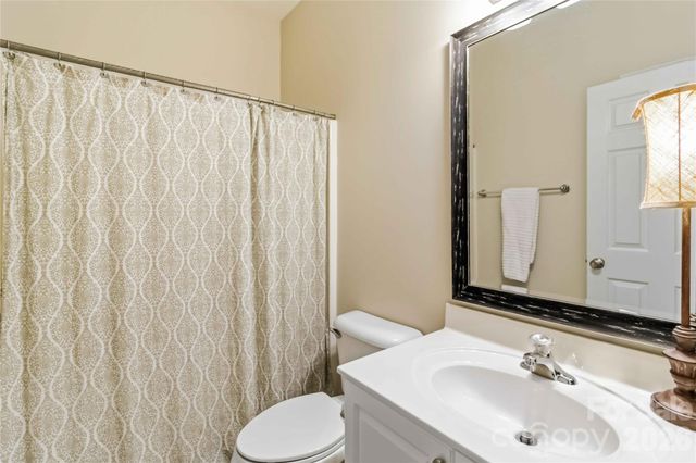 2140 Dolly Rose Drive, York, SC 29745