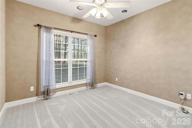 2140 Dolly Rose Drive, York, SC 29745