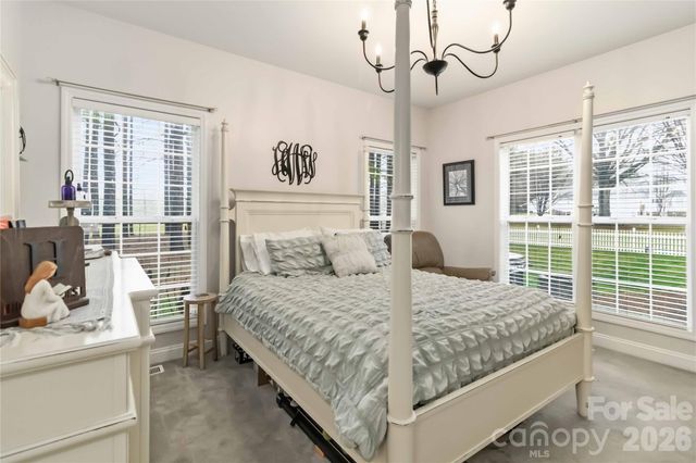 2140 Dolly Rose Drive, York, SC 29745