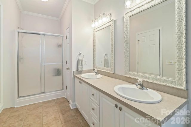 2140 Dolly Rose Drive, York, SC 29745