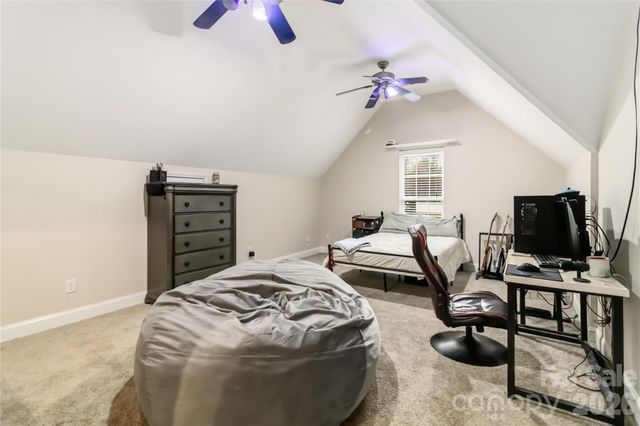 2140 Dolly Rose Drive, York, SC 29745