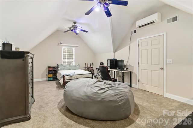 2140 Dolly Rose Drive, York, SC 29745