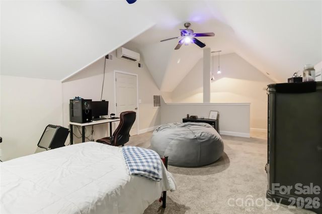 2140 Dolly Rose Drive, York, SC 29745