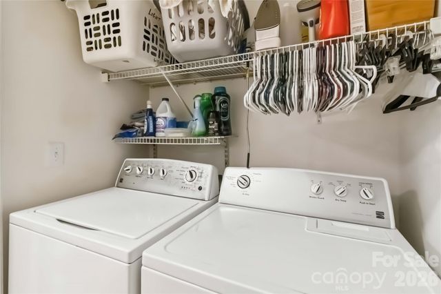 2140 Dolly Rose Drive, York, SC 29745