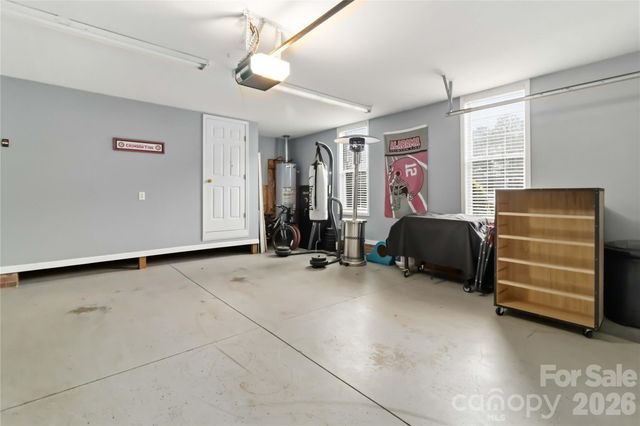 2140 Dolly Rose Drive, York, SC 29745