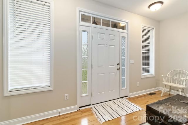 2140 Dolly Rose Drive, York, SC 29745