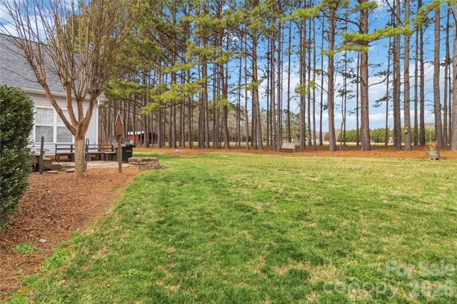 2140 Dolly Rose Drive, York, SC 29745