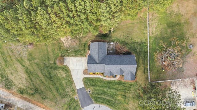 2140 Dolly Rose Drive, York, SC 29745