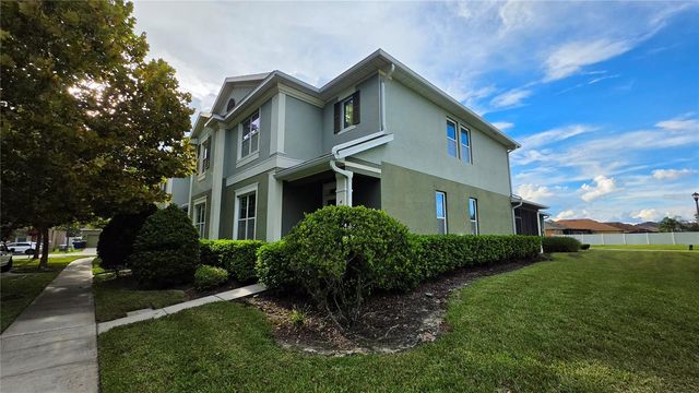 4860 NATHAN HALE BOULEVARD, St Cloud, FL 34769