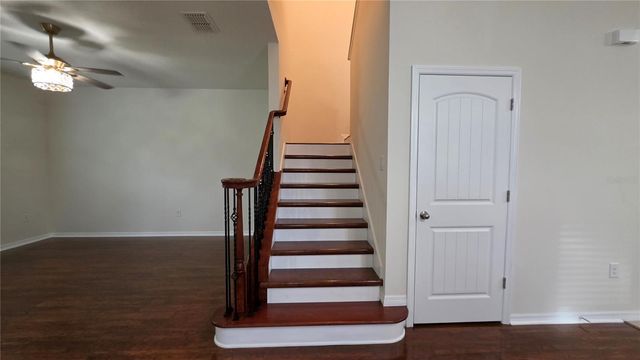 4860 NATHAN HALE BOULEVARD, St Cloud, FL 34769