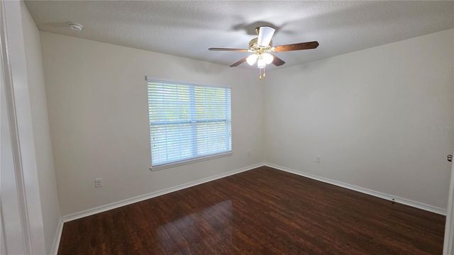 4860 NATHAN HALE BOULEVARD, St Cloud, FL 34769