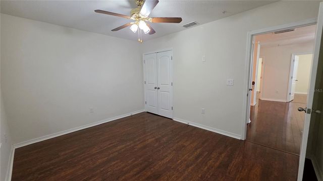 4860 NATHAN HALE BOULEVARD, St Cloud, FL 34769