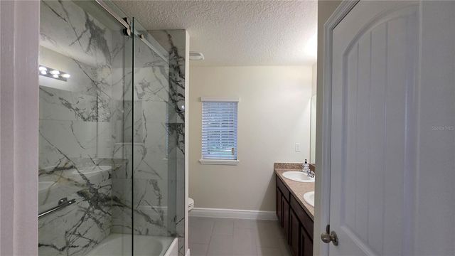 4860 NATHAN HALE BOULEVARD, St Cloud, FL 34769