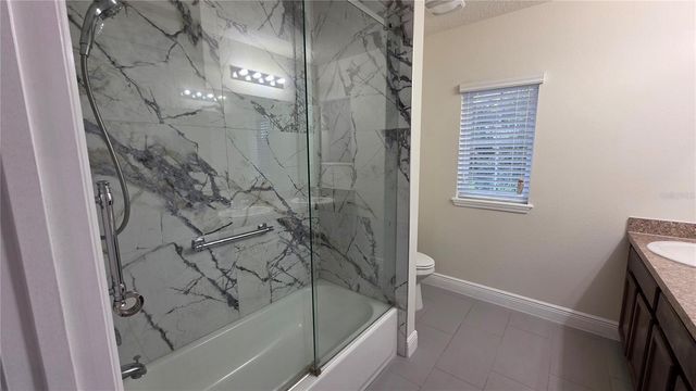 4860 NATHAN HALE BOULEVARD, St Cloud, FL 34769