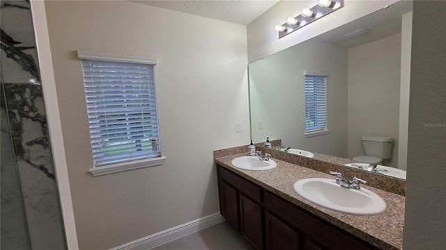 4860 NATHAN HALE BOULEVARD, St Cloud, FL 34769