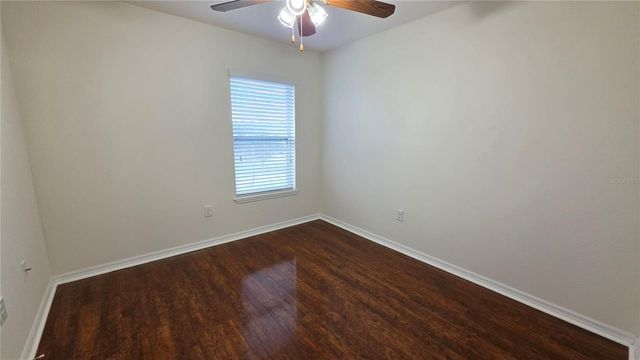 4860 NATHAN HALE BOULEVARD, St Cloud, FL 34769