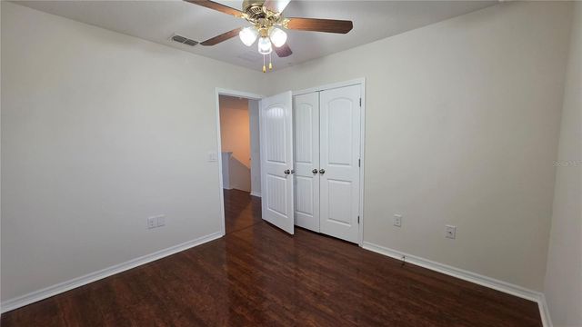 4860 NATHAN HALE BOULEVARD, St Cloud, FL 34769
