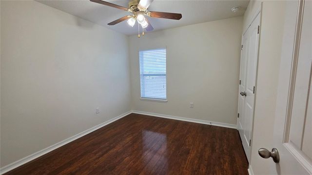 4860 NATHAN HALE BOULEVARD, St Cloud, FL 34769