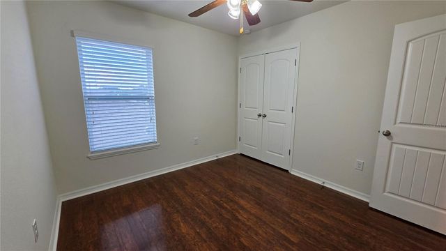 4860 NATHAN HALE BOULEVARD, St Cloud, FL 34769