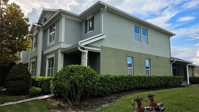 4860 NATHAN HALE BOULEVARD, St Cloud, FL 34769