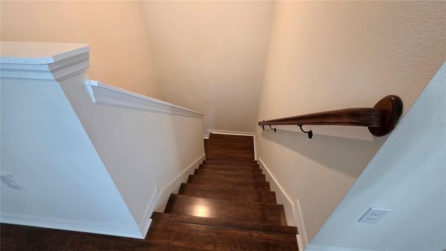 4860 NATHAN HALE BOULEVARD, St Cloud, FL 34769