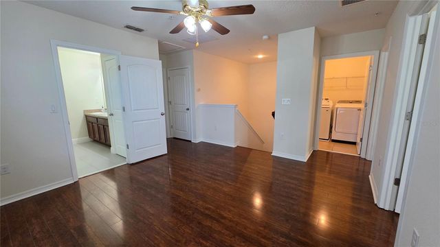 4860 NATHAN HALE BOULEVARD, St Cloud, FL 34769