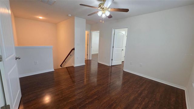 4860 NATHAN HALE BOULEVARD, St Cloud, FL 34769