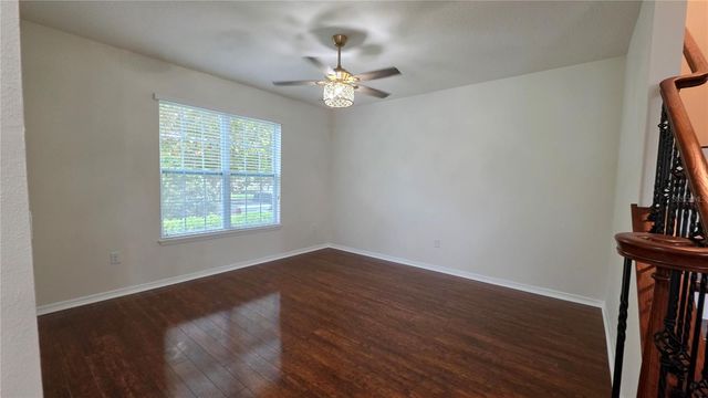4860 NATHAN HALE BOULEVARD, St Cloud, FL 34769