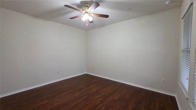 4860 NATHAN HALE BOULEVARD, St Cloud, FL 34769