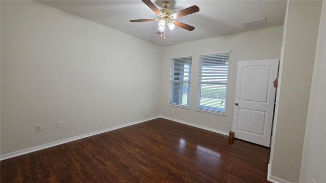 4860 NATHAN HALE BOULEVARD, St Cloud, FL 34769