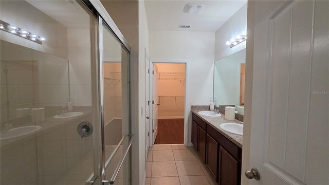 4860 NATHAN HALE BOULEVARD, St Cloud, FL 34769