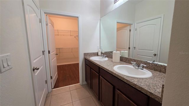 4860 NATHAN HALE BOULEVARD, St Cloud, FL 34769