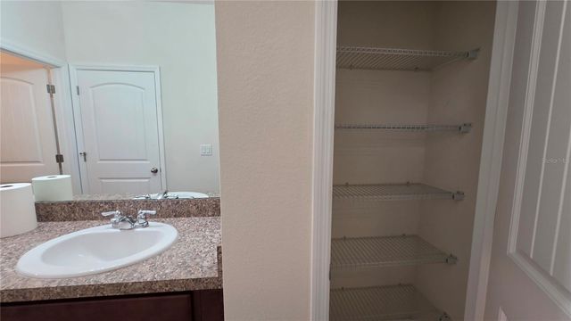 4860 NATHAN HALE BOULEVARD, St Cloud, FL 34769