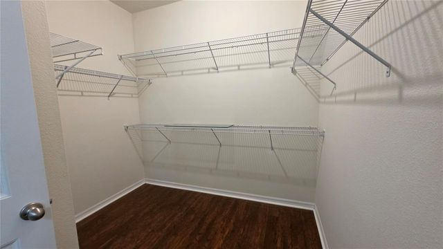 4860 NATHAN HALE BOULEVARD, St Cloud, FL 34769