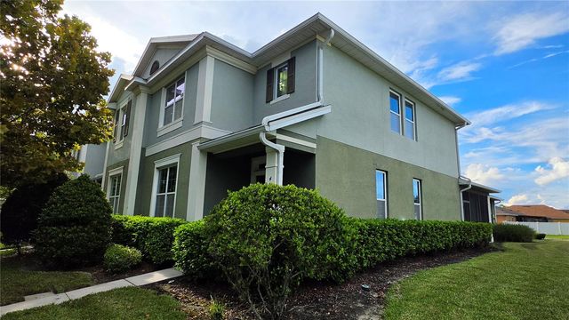 4860 NATHAN HALE BOULEVARD, St Cloud, FL 34769