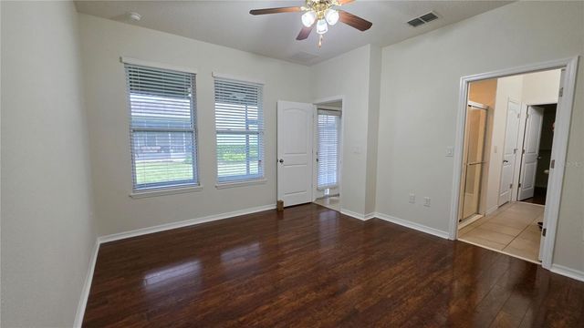 4860 NATHAN HALE BOULEVARD, St Cloud, FL 34769