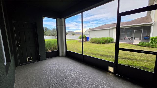 4860 NATHAN HALE BOULEVARD, St Cloud, FL 34769