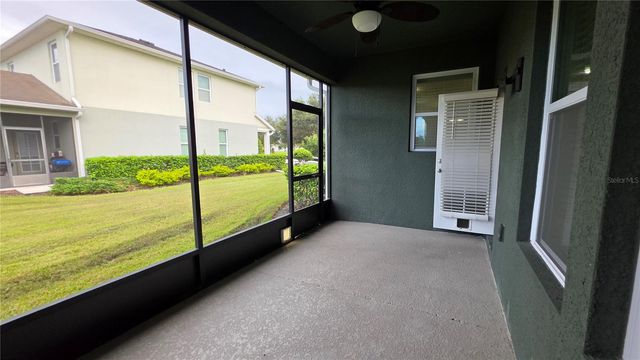 4860 NATHAN HALE BOULEVARD, St Cloud, FL 34769