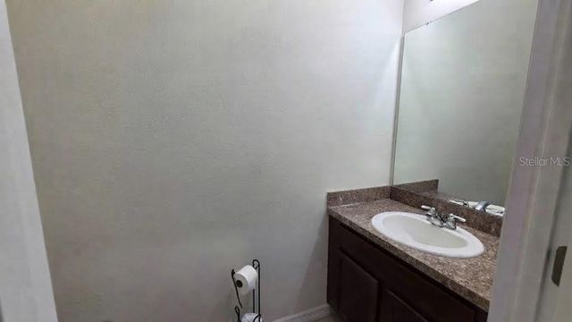 4860 NATHAN HALE BOULEVARD, St Cloud, FL 34769