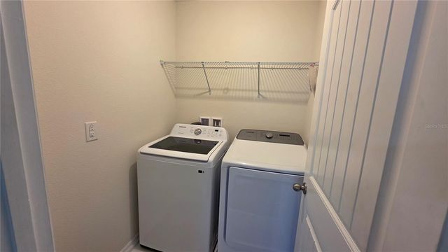 4860 NATHAN HALE BOULEVARD, St Cloud, FL 34769
