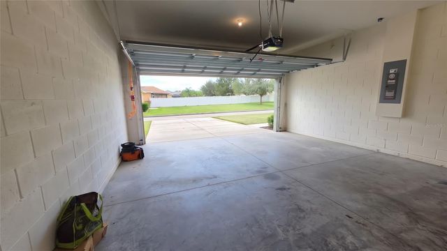 4860 NATHAN HALE BOULEVARD, St Cloud, FL 34769