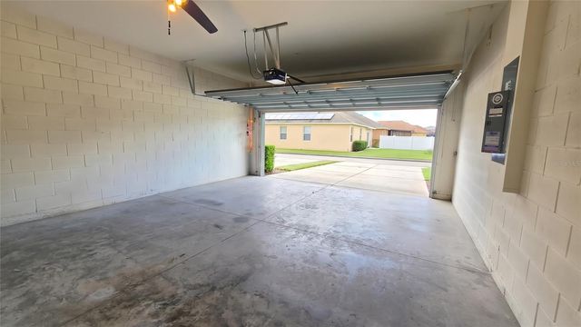 4860 NATHAN HALE BOULEVARD, St Cloud, FL 34769