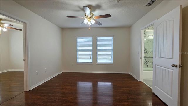 4860 NATHAN HALE BOULEVARD, St Cloud, FL 34769